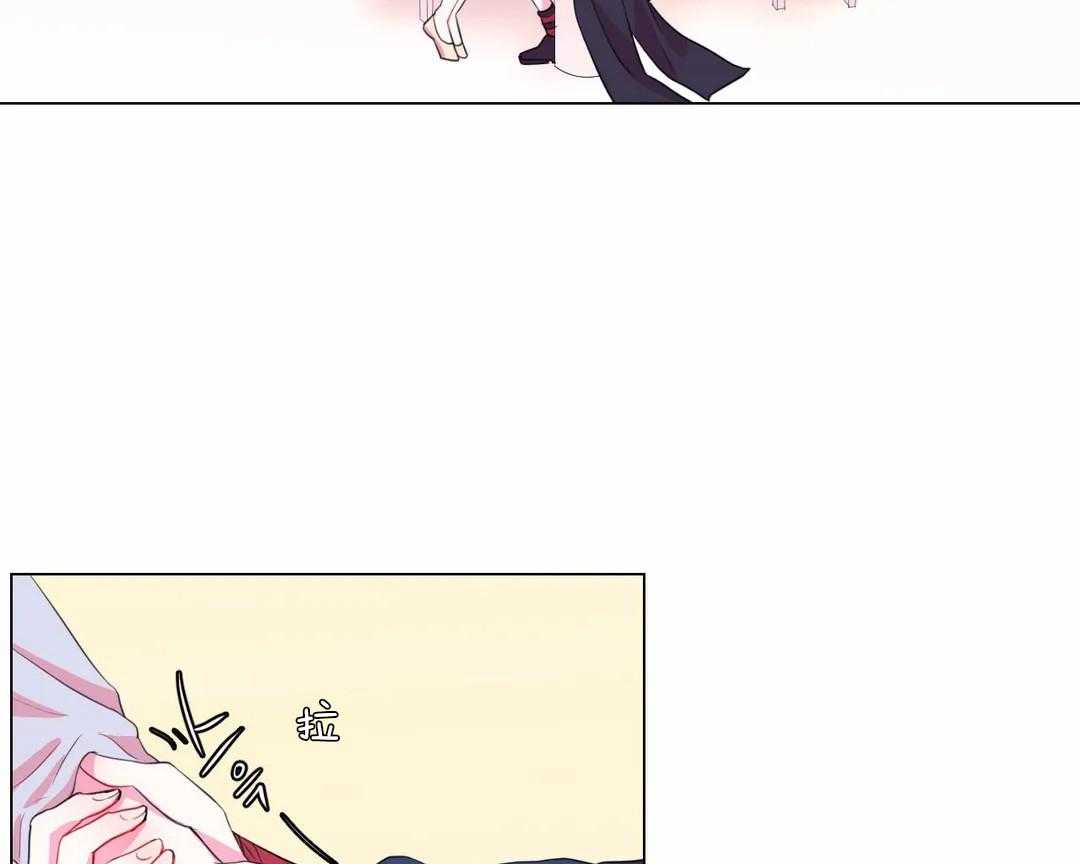 第34话_不一样的两人4