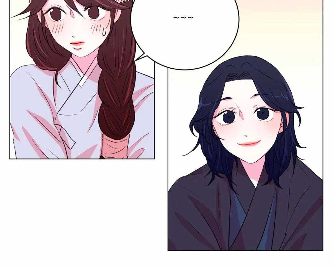 第34话_不一样的两人46