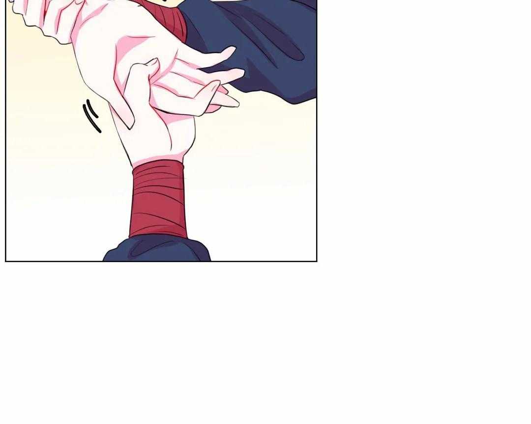 第34话_不一样的两人5