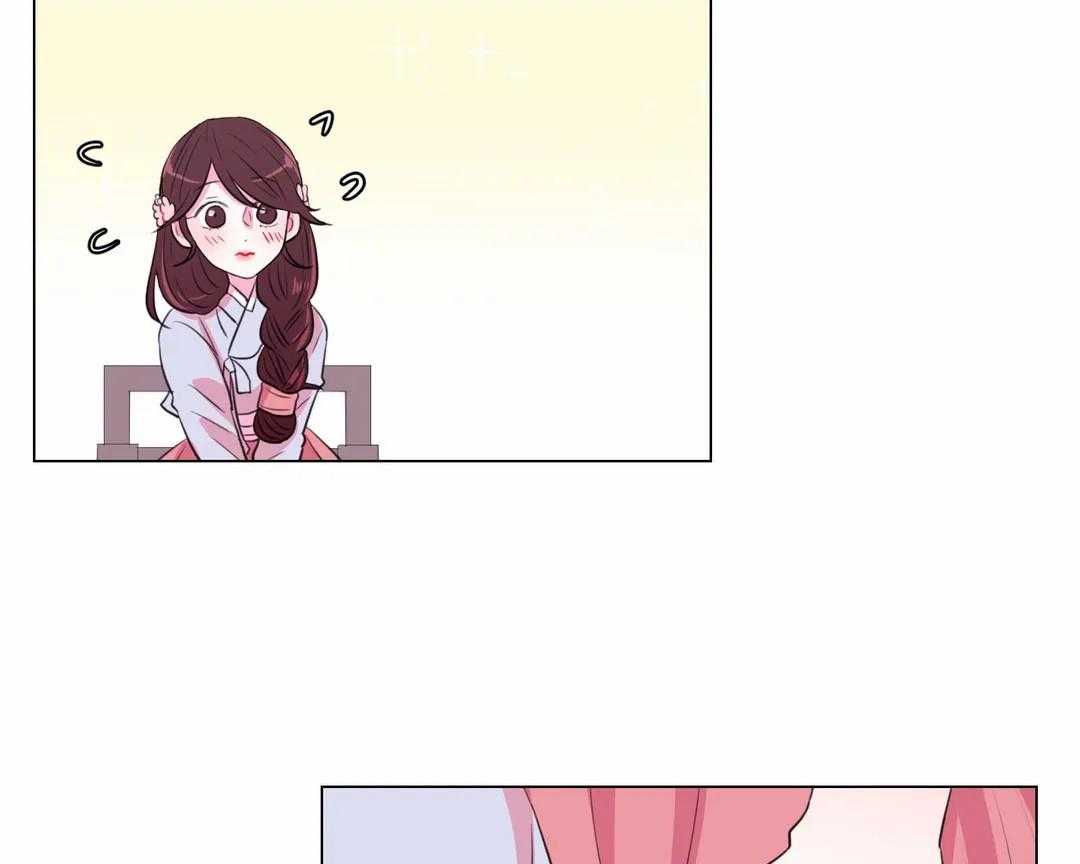 第34话_不一样的两人50
