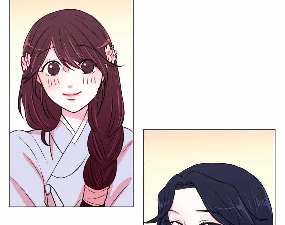 第34话_不一样的两人54