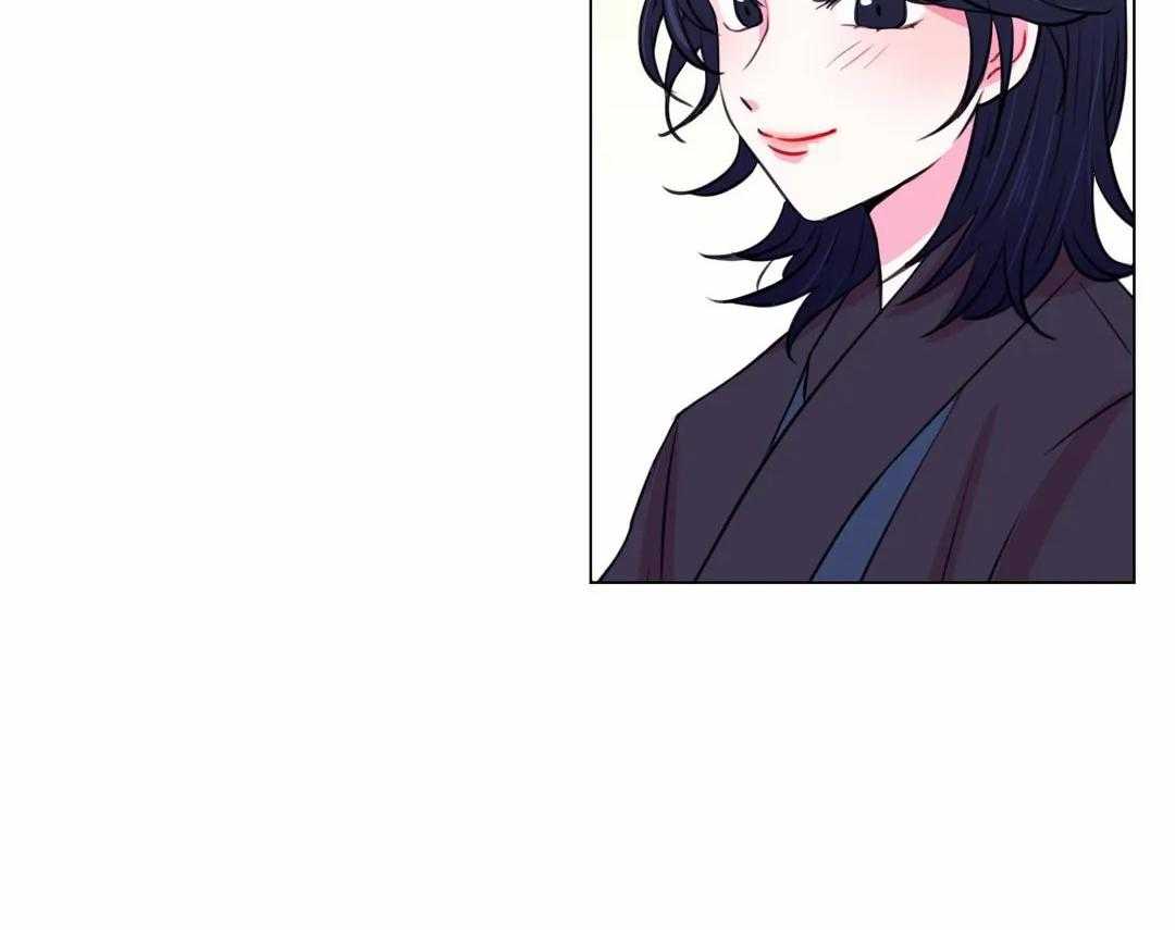 第34话_不一样的两人55