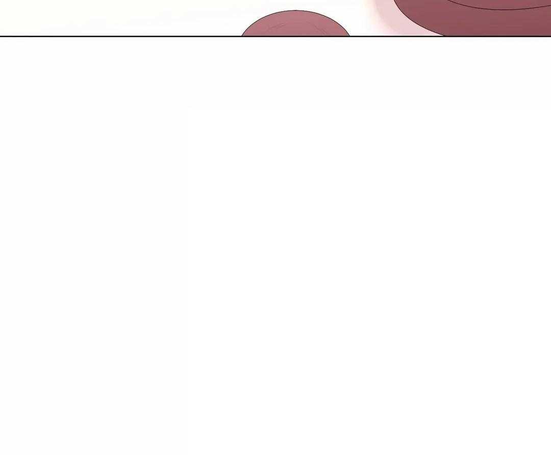 第34话_不一样的两人57