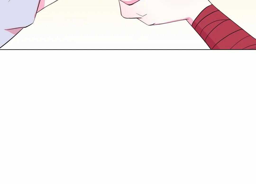第34话_不一样的两人9