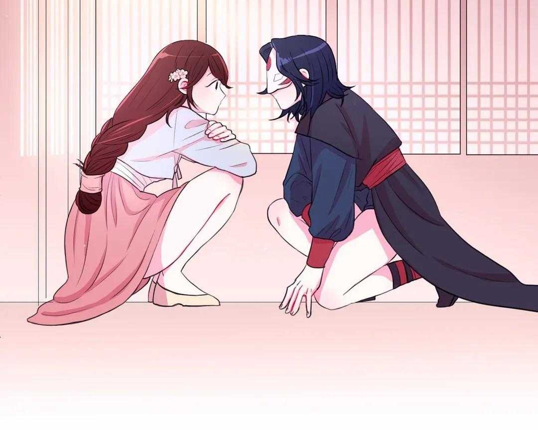 第33话_被看到了22