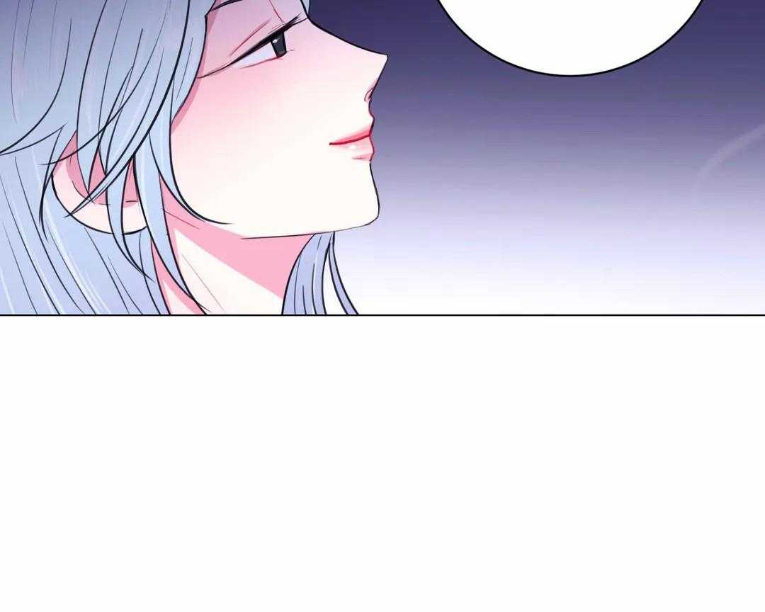 第32话_令人碍眼23