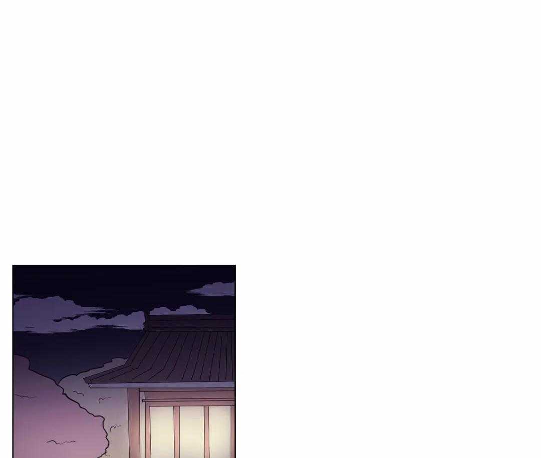 第32话_令人碍眼4