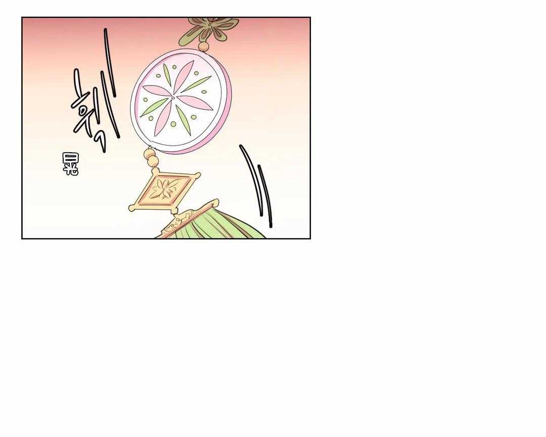 第31话_特殊训练1