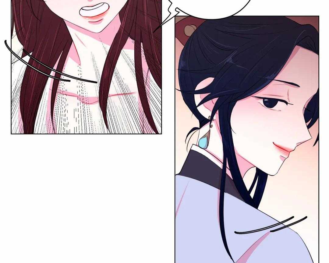 第31话_特殊训练17