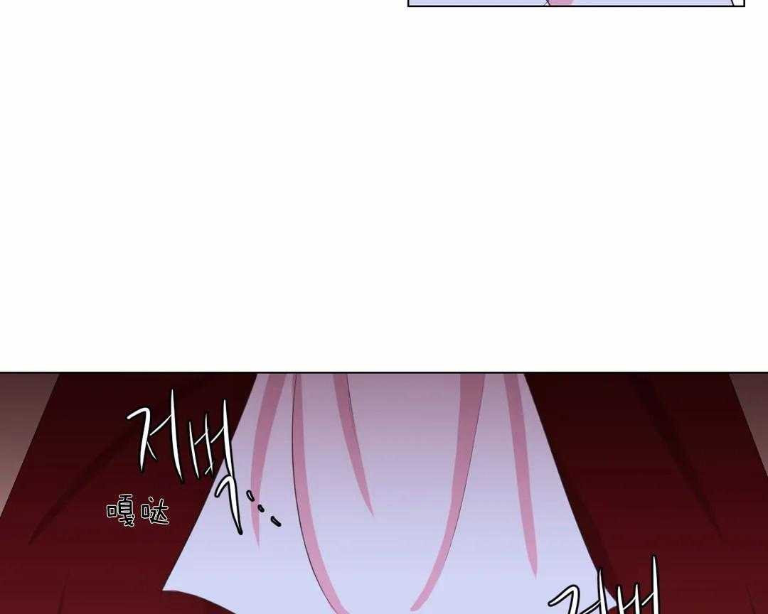 第31话_特殊训练18