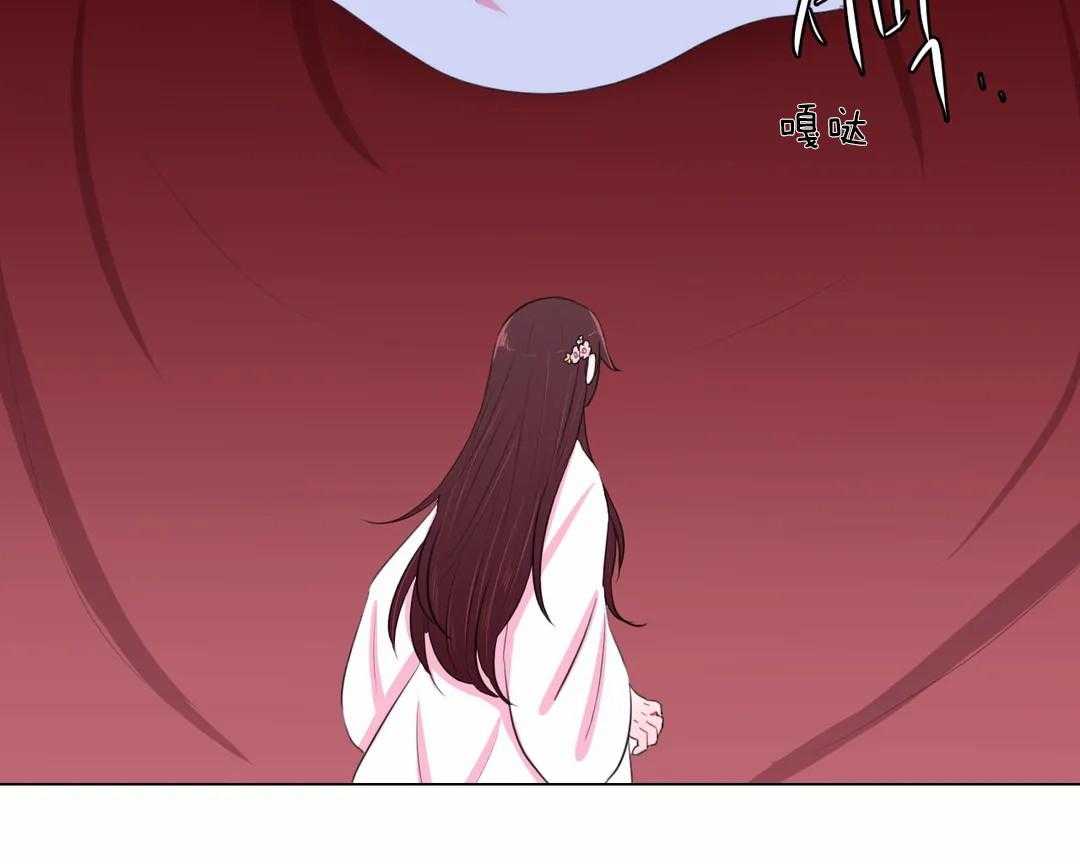 第31话_特殊训练19