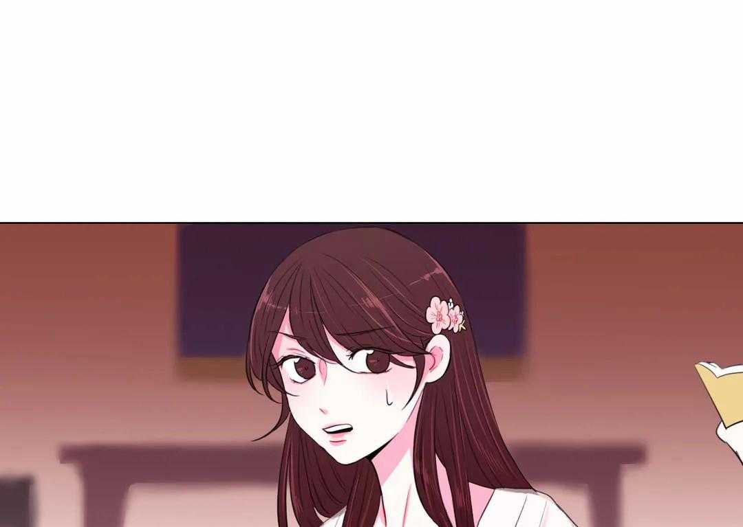 第31话_特殊训练20