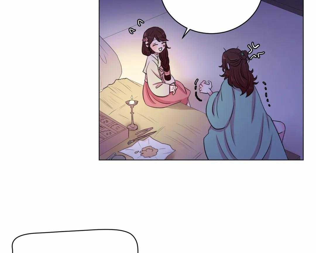 第31话_特殊训练25