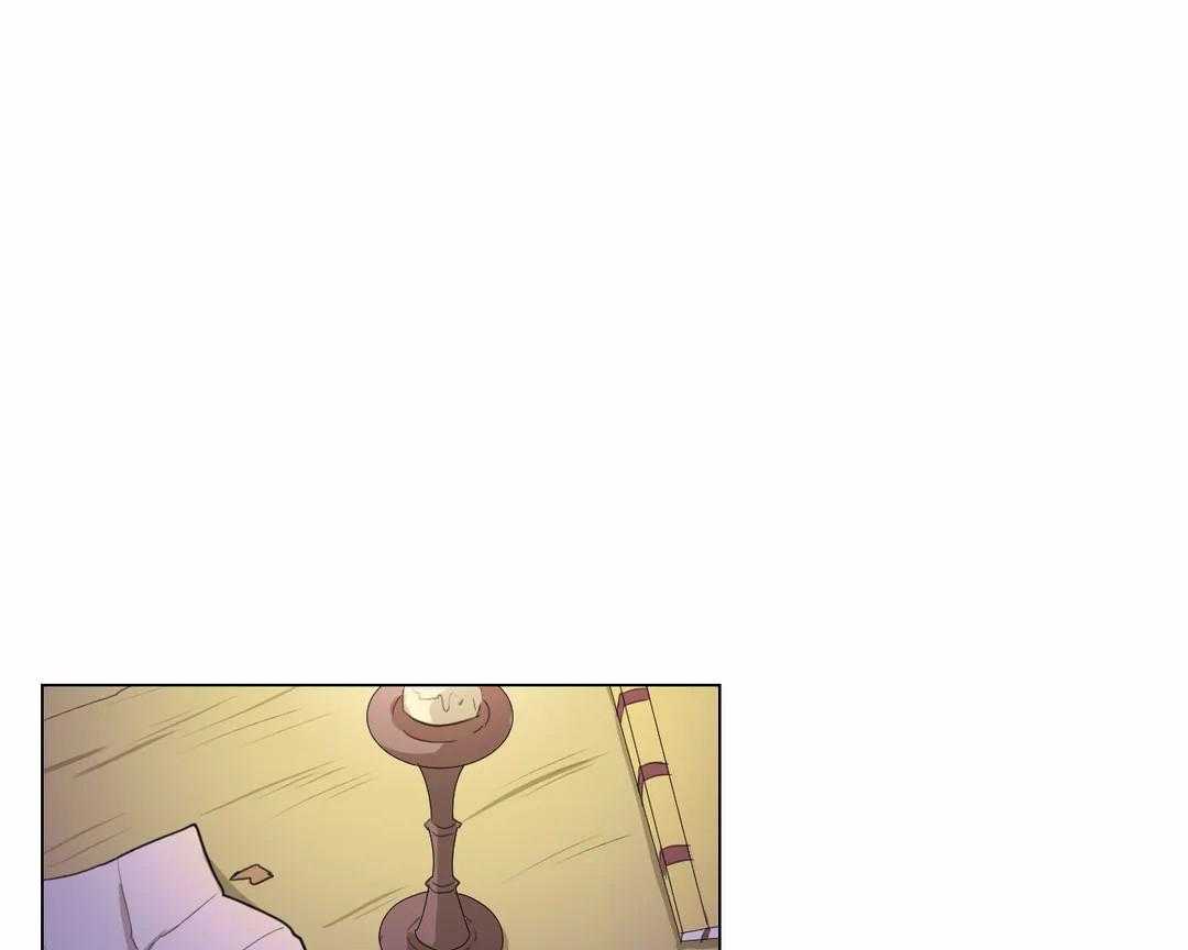 第31话_特殊训练28