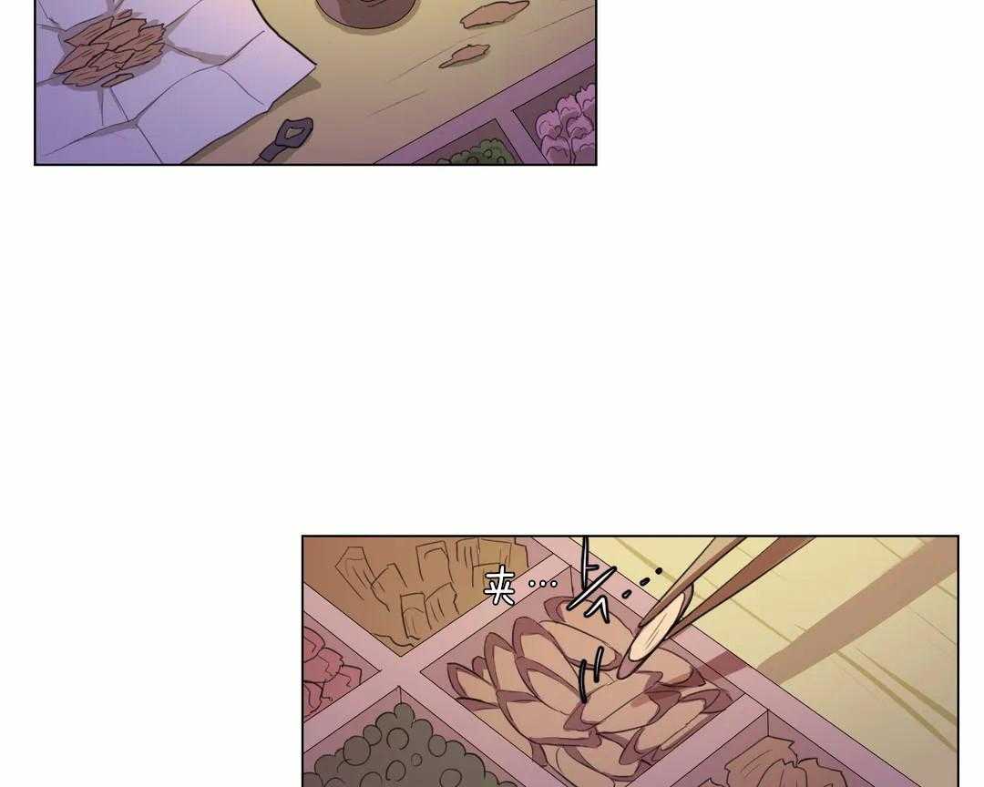 第31话_特殊训练29