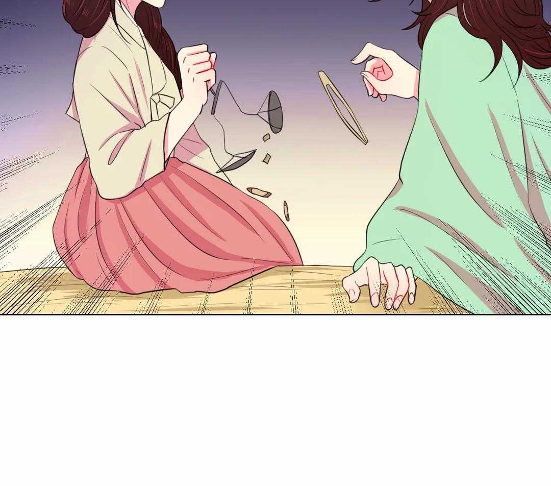 第31话_特殊训练35