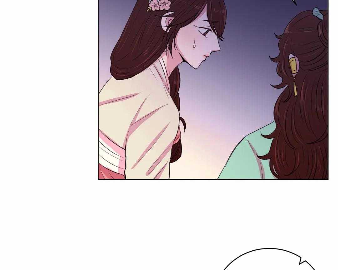 第31话_特殊训练40