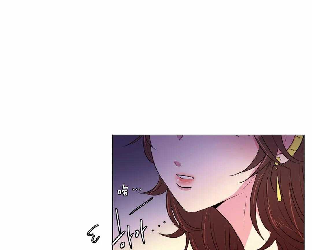 第31话_特殊训练42