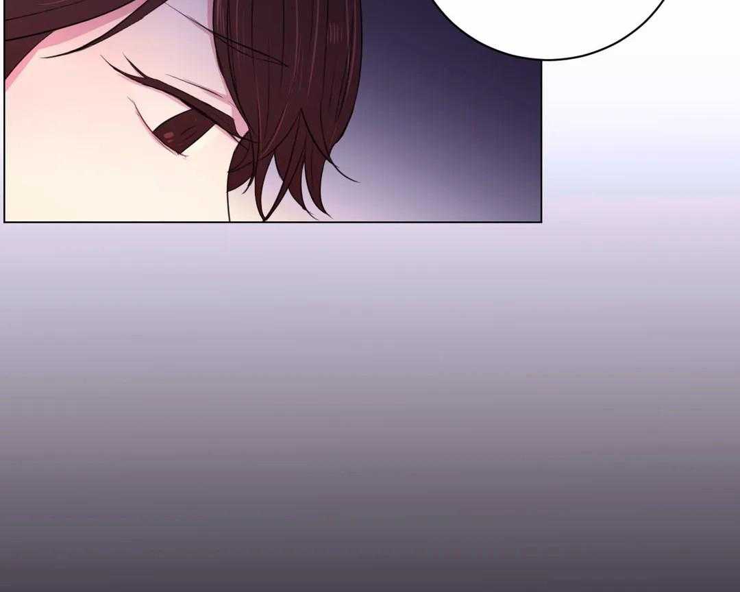 第31话_特殊训练44