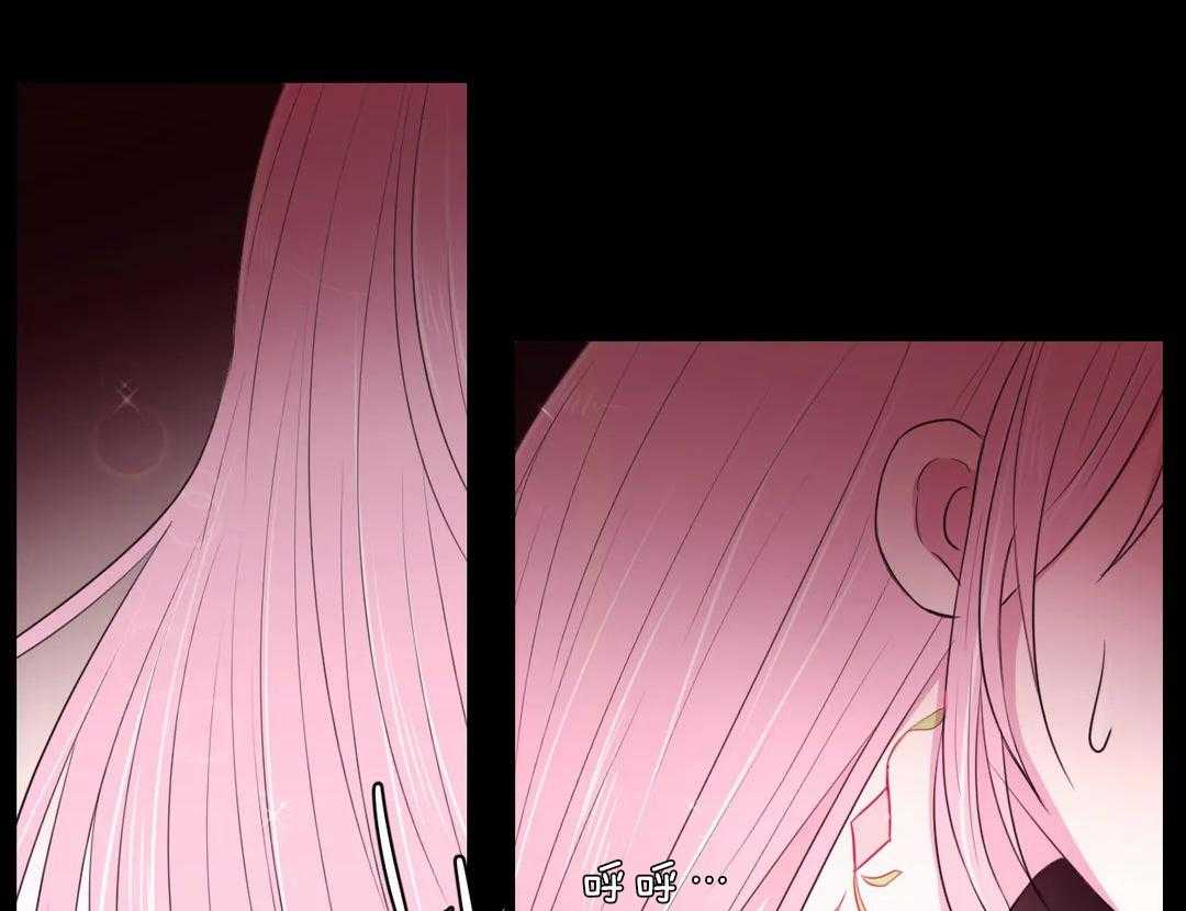 第31话_特殊训练49