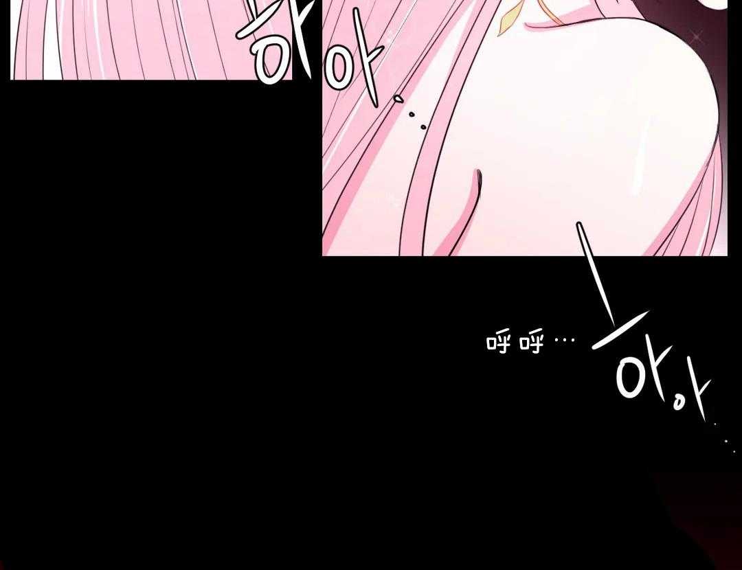 第31话_特殊训练50