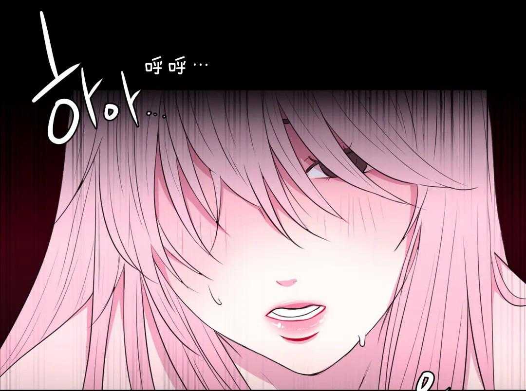 第31话_特殊训练51