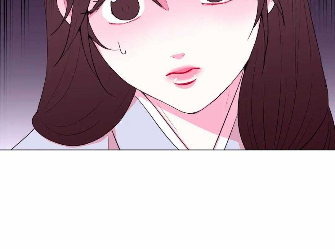 第31话_特殊训练53