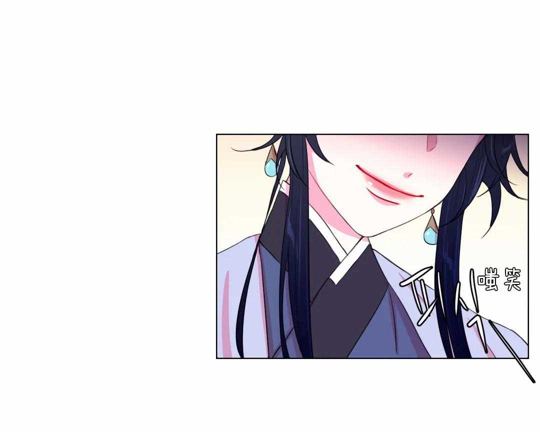 第31话_特殊训练6