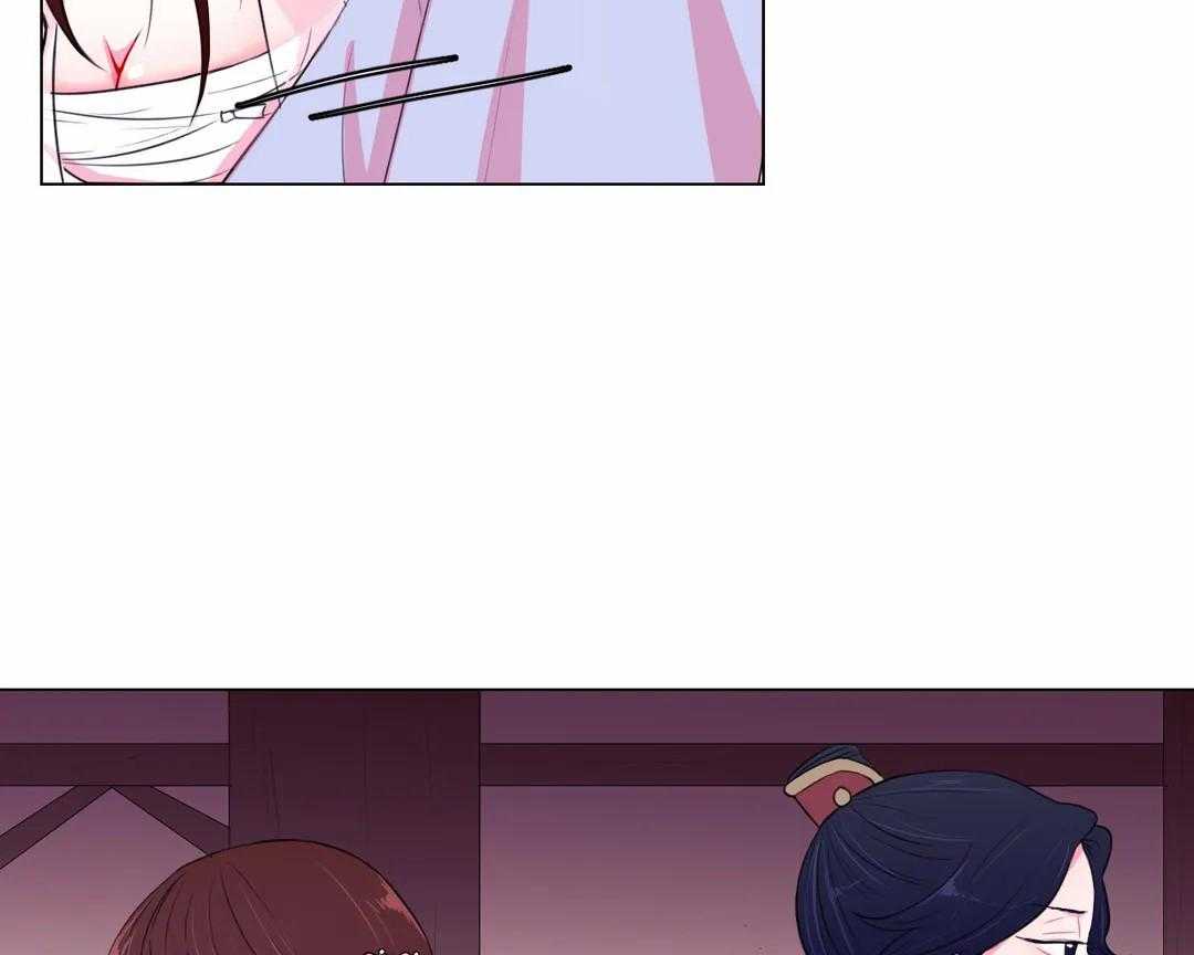 第31话_特殊训练8