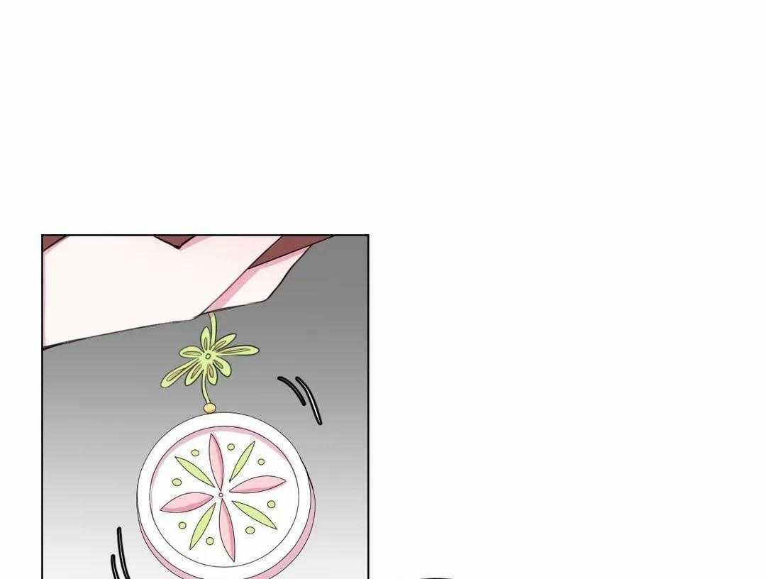 第30话_保持这个角度0