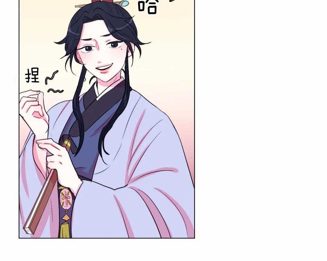 第30话_保持这个角度22