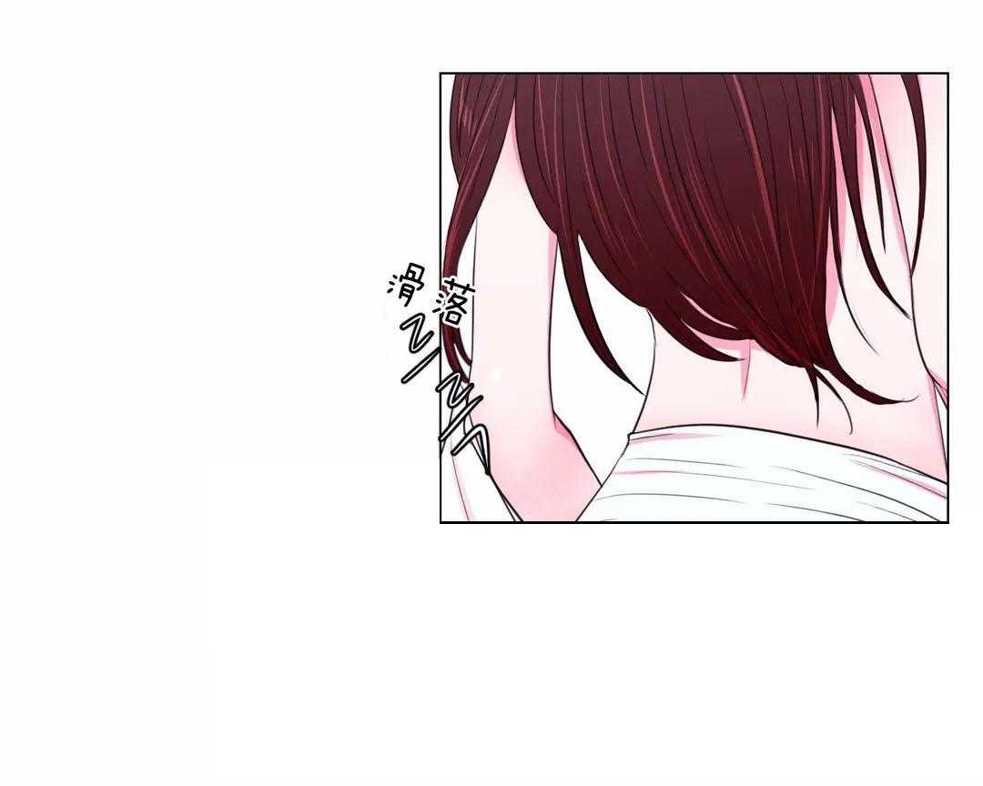 第30话_保持这个角度24