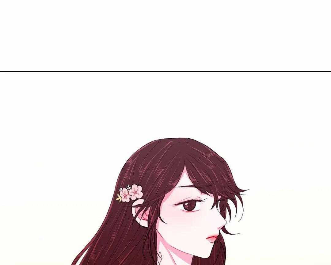 第30话_保持这个角度25