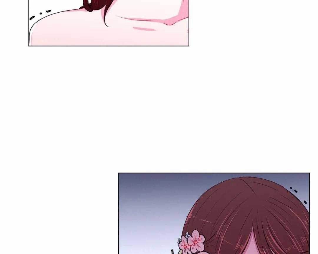 第30话_保持这个角度29