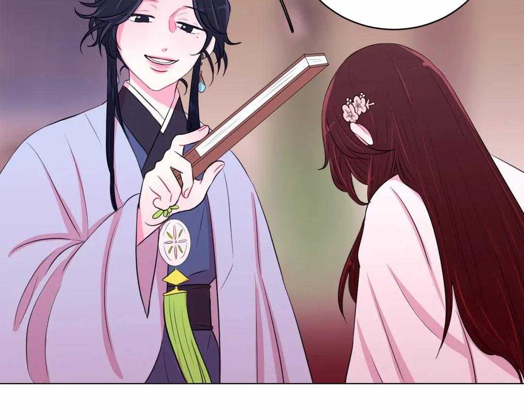 第30话_保持这个角度42
