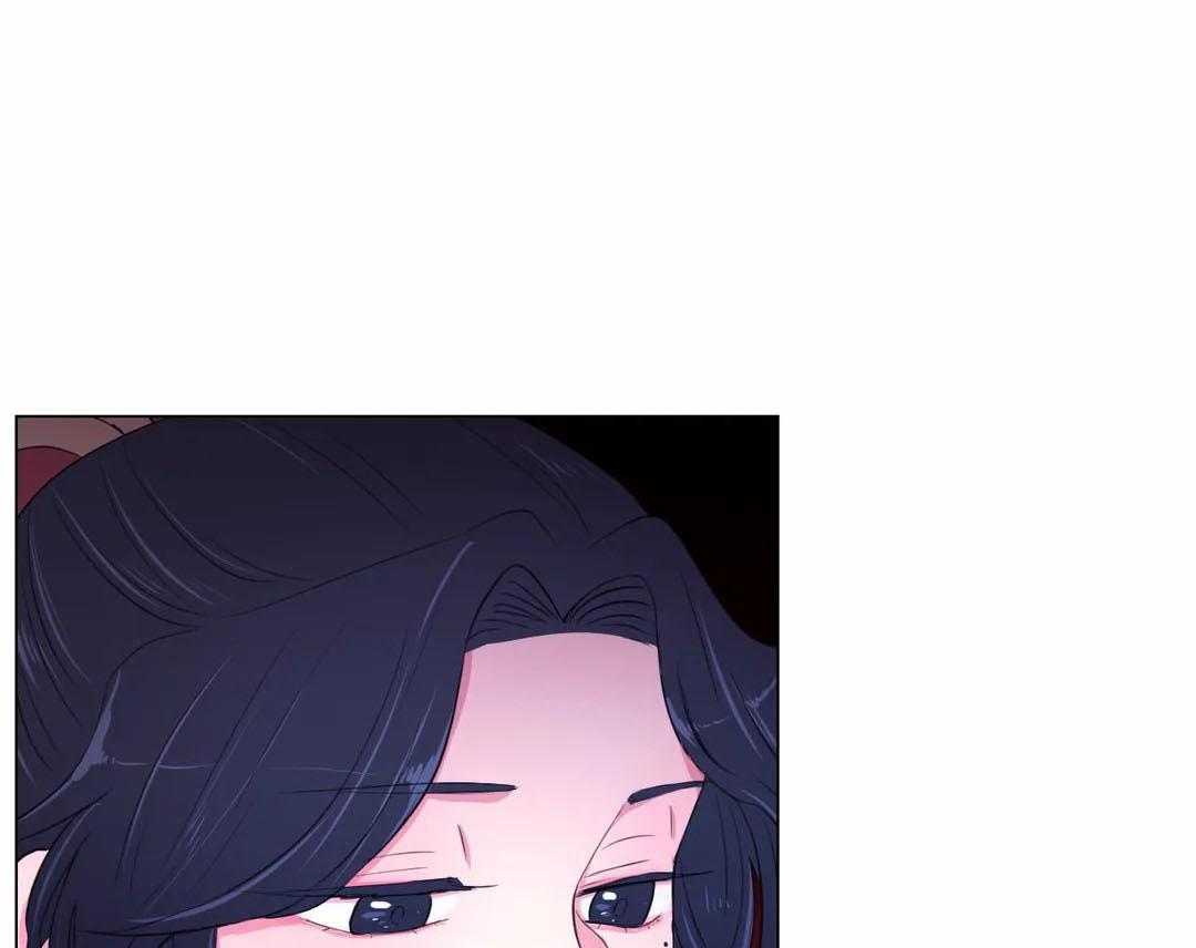 第30话_保持这个角度43