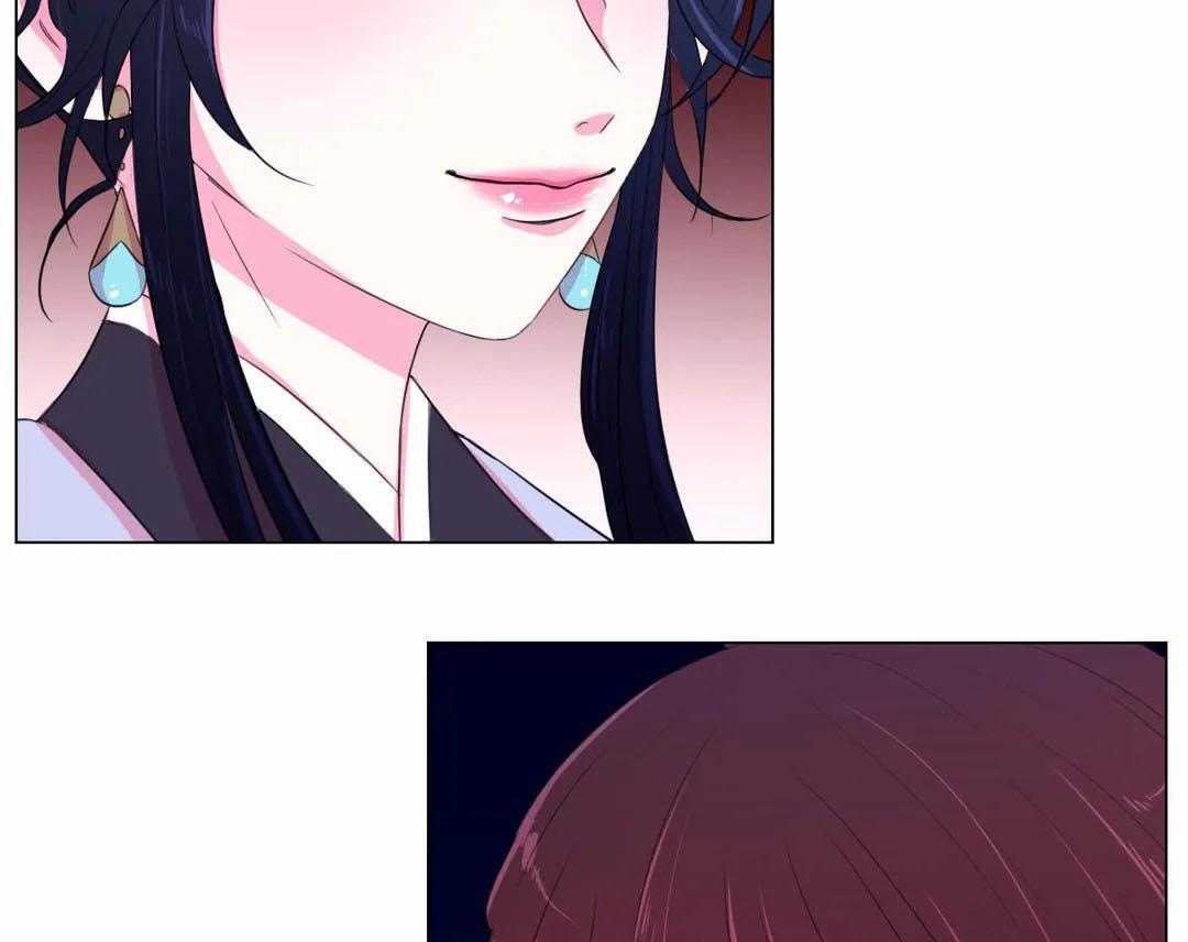 第30话_保持这个角度44