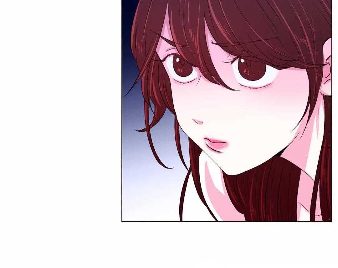 第30话_保持这个角度45