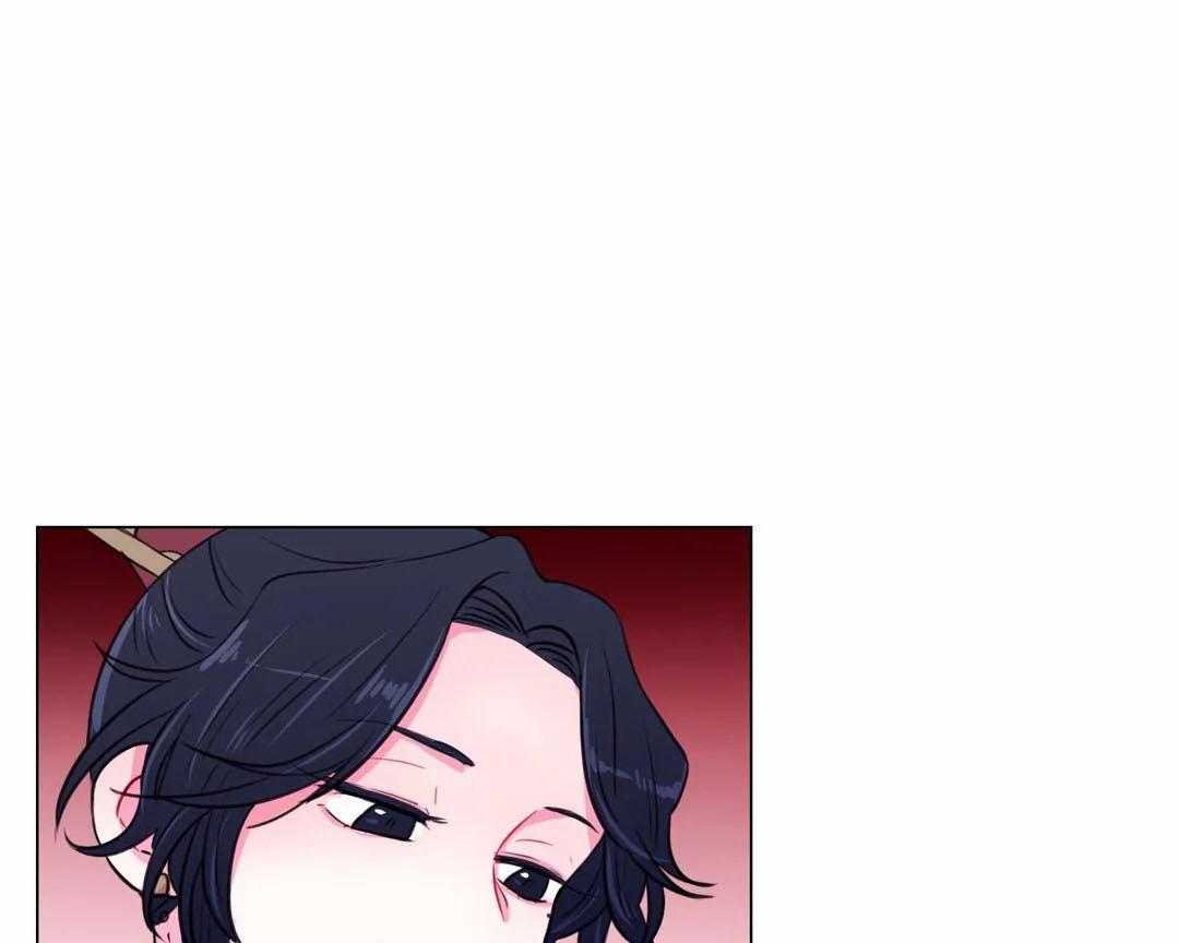第30话_保持这个角度5