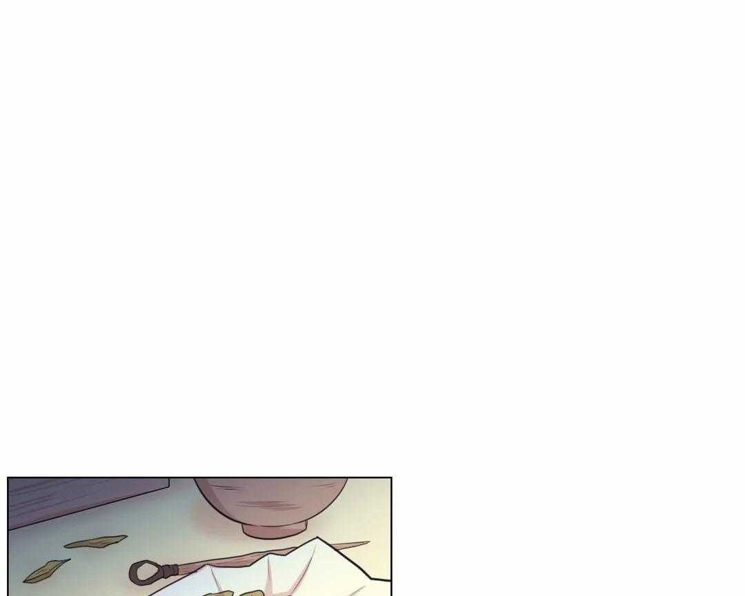 第29话_没有特长0