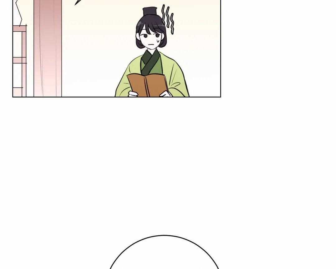 第29话_没有特长24