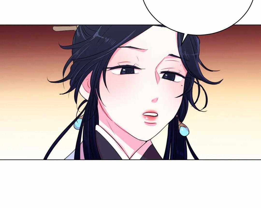 第29话_没有特长35