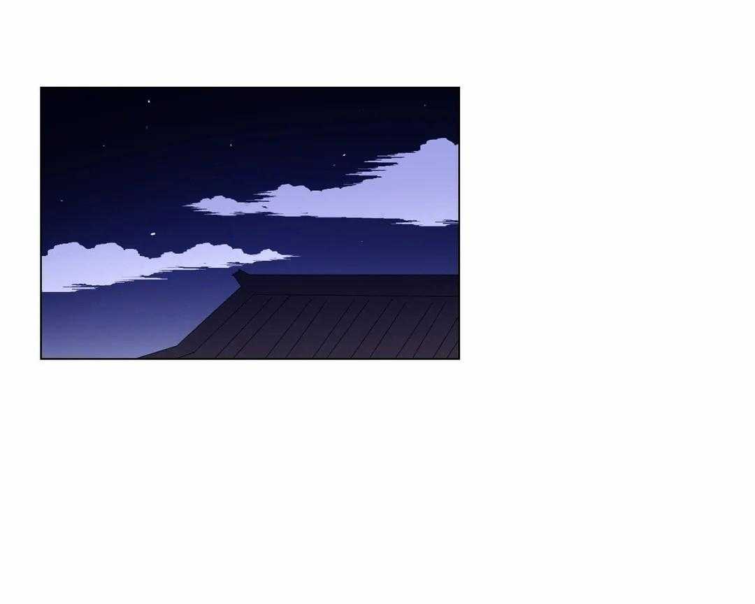 第28话_需要解释一下呢14