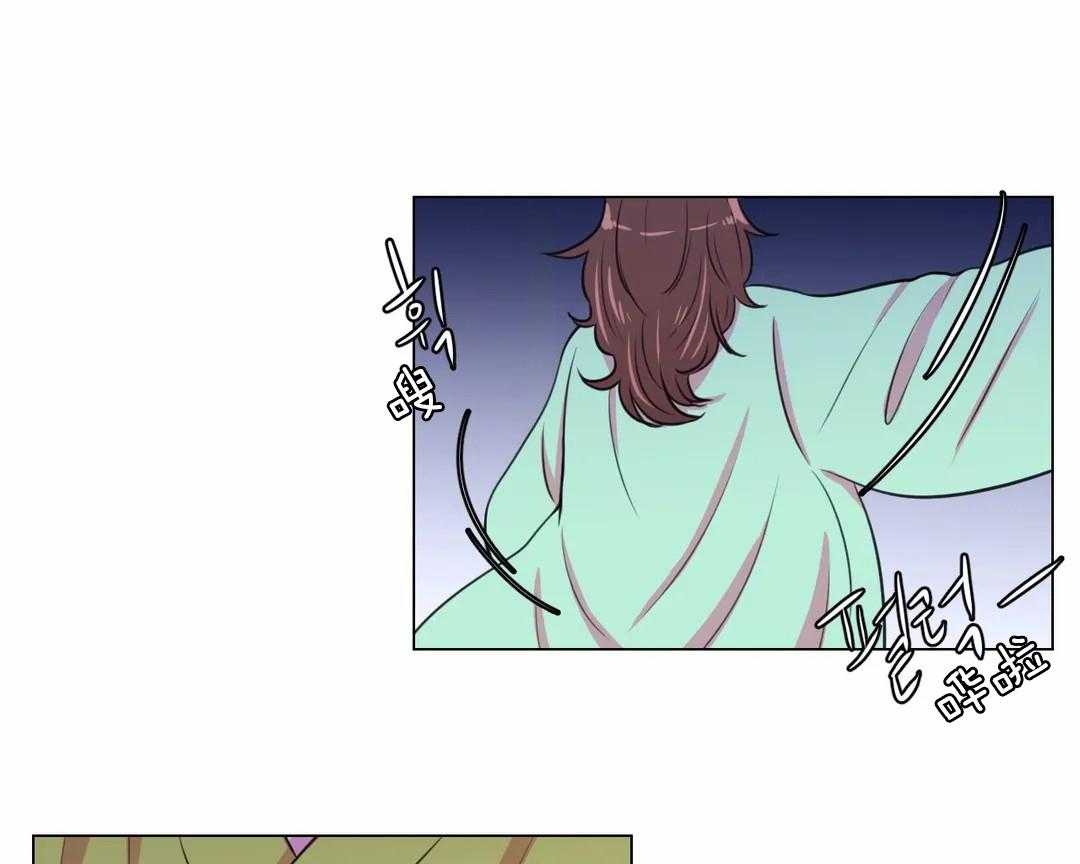 第28话_需要解释一下呢15