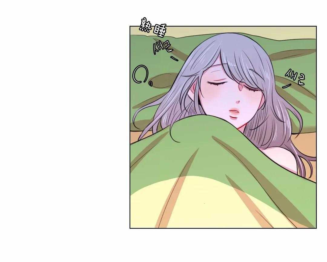 第28话_需要解释一下呢17