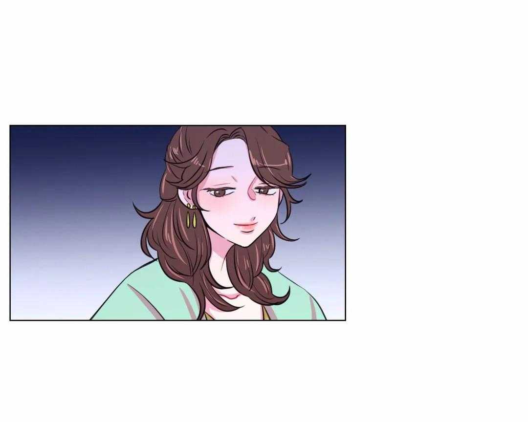 第28话_需要解释一下呢18