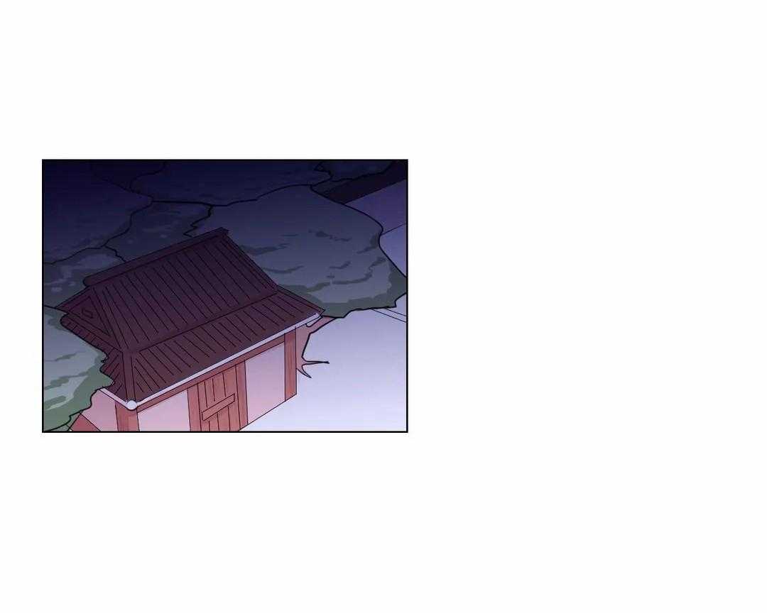 第28话_需要解释一下呢24