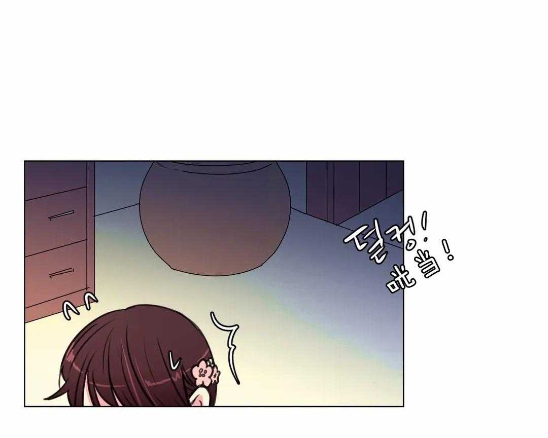 第28话_需要解释一下呢26