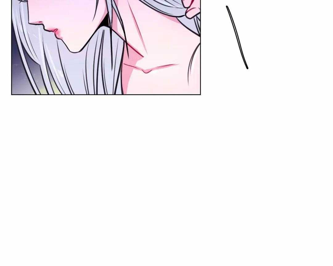 第27话_今天依旧很美1