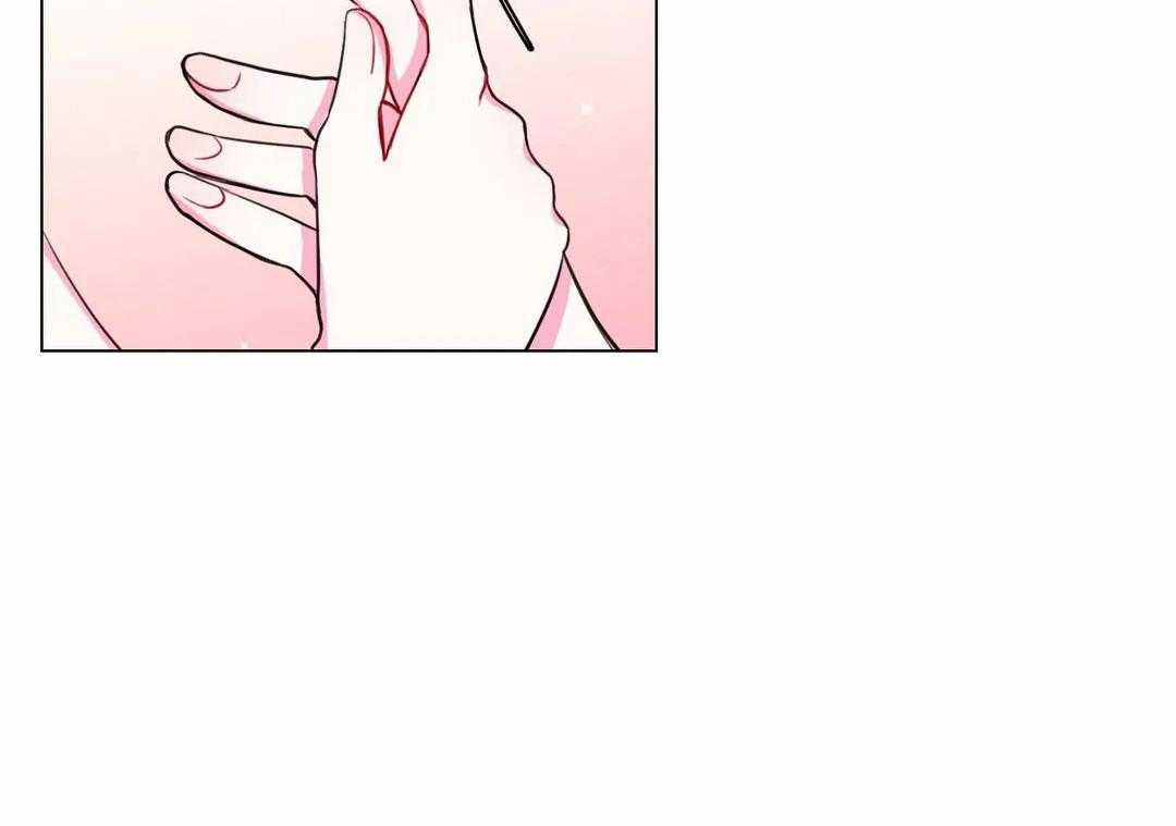 第27话_今天依旧很美14